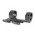 Midwest Industries 34mm QD Scope Mount with 1.5" Offset