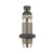 Redding Type S 6.5 Creedmoor Bushing Neck Sizing Die
