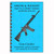 Gun-Guides S&W M&P 15-22 Sport Series Rimfire Rifle Guide
