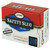 Glaser Ammunition 40 S&W Ammo 115 Grain Glaser Safety Slug Blue Box of 20