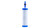 Adventure Ready Brands RapidPure Replacement Cartridge 6.5 Inch