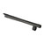 Carlson's Choke Tubes Barrel Mossberg Shockwave 14" 12 Gauge