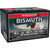 Winchester SWB2034XV 20 Gauge Ammo 3" #4 Shot 1 oz Box of 15