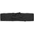 G.P.S. Double Rifle Case 55" Nylon Black - Image 2 G.P.S. Double Rifle Case 55" Nylon Black - Image 2