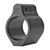 San Tan Tactical AR-15 Gas Block 0.750 Low Profile Black