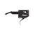 Timney Triggers IWI Tavor Trigger 4 lb Solid - Image 1