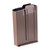 MDT Short Action Magazine .308 Winchester 12-Round FDE (Polymer Construction)