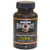 Hoppe's Bench Rest 9 Copper Solvent 5 oz
