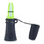 Primos Imaka Da Bull Crazy Long Range Elk Call