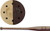 Pittman Game Calls Aluminum Pot Turkey Call Two Face