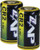 Psp Products Zap CR2 Batteries 3-Pack
