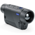 Pulsar Axion 2 XQ35 Pro Thermal Monocular