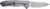 WE Knife Kitefin Pocket Knife 3.24" Carbon Fiber