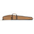Allen Ranch Single Shotgun Case 52" Canvas Tan