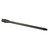 Rosco Manufacturing Bloodline 14.5 Inch 9mm Barrel