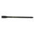 Rosco Manufacturing Bloodline 14.5 Inch 9mm Barrel