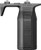 Kriss G3 Vertical Grip Handstop with Pad M-Lok Black