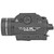 Streamlight TLR-2 HL Weapon Light with Red Laser for Picatinny Rail Black