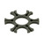 Ruger Redhawk .45 Auto Moon Clips 3-Pack