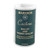 Roboco Laboratories Markron Bullet and Primer Sealer