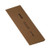 Norton MS-24 Slip Hammer 4-1/2 x 1/4 x 1/16