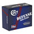 Doubletap Ammunition 45 ACP Ammo 230 Grain JHP Box of 20