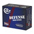 Doubletap Ammunition 45 ACP Ammo 230 Grain JHP Box of 20