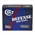 Doubletap Ammunition 45 ACP Ammo 230 Grain JHP Box of 20