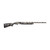 Beretta A400 Xtreme KO 12 Gauge Bolt Action Shotgun 28" Barrel Optifade Stock