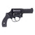 Taurus 905 9mm Pistol 3" Barrel 5+1 Round Black