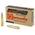 Hornady LEVERevolution Ammo 35 Remington 200gr FTX 20/Box