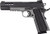 Great Lakes Firearms & Ammo 1911 Pistol 45 ACP 5" Barrel Black Slide