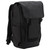 Fechheimer Last Call Backpack Black