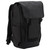 Fechheimer Last Call Backpack Black