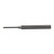 Mayhew Steel Mini Punch 3/32"