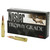 Nosler Trophy Grade 7mm-08 Remington Ammo 140 Grain AccuBond Box of 20
