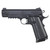 Girsan MC1911C 10mm Auto Pistol 4.4" Barrel 9+1 Round Brown Camo