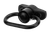 Tacfire MAR124OD M-LOK QD Sling Mount with QD Sling Swivel Black
