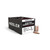 Nosler 6.5mm .264" 123gr HPBT 100/Box