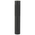Otter Creek Labs OCM5 Muzzle Device 5.56 Black