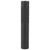 Otter Creek Labs OCM5 Muzzle Device 5.56 Black