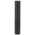 Otter Creek Labs OCM5 Muzzle Device 5.56 Black