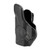 Safariland Model 27 IWB Holster Right Hand Springfield XD-S 45 Polymer Black