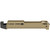 GG&G Transformed Magpul Zhukov Handguard Beretta A300 FDE