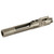 FailZero Bolt Carrier Group 7.62x39