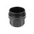 Primary Weapons Systems PUB XL Mount Suppressor HUB Black
