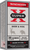 Winchester Super-X .30 Carbine Ammo 110 Grain HSP Box of 50