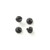 Beretta Grip Screw Kit 92/80 Series