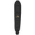 Butler Creek Comfort Stretch Rifle Sling Nylon Black