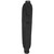 Butler Creek Comfort Stretch Rifle Sling Nylon Black